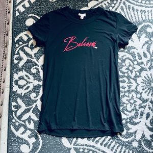 LuLaRoe Short Sleeve Tee